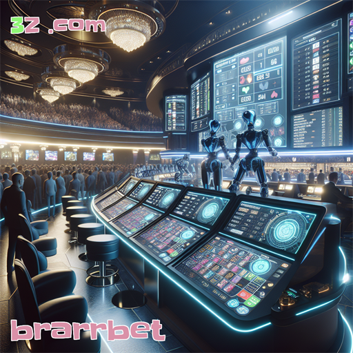 brarrbet