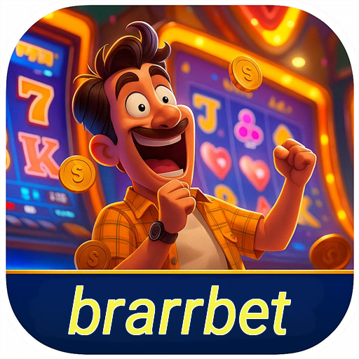 brarrbet